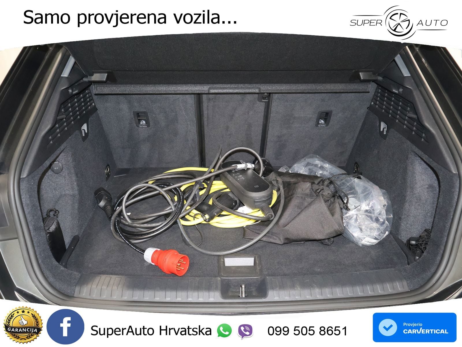 Audi A3 45 TFSIe (245 KS) S tronic S line MATRIX+GR SJED+KAM