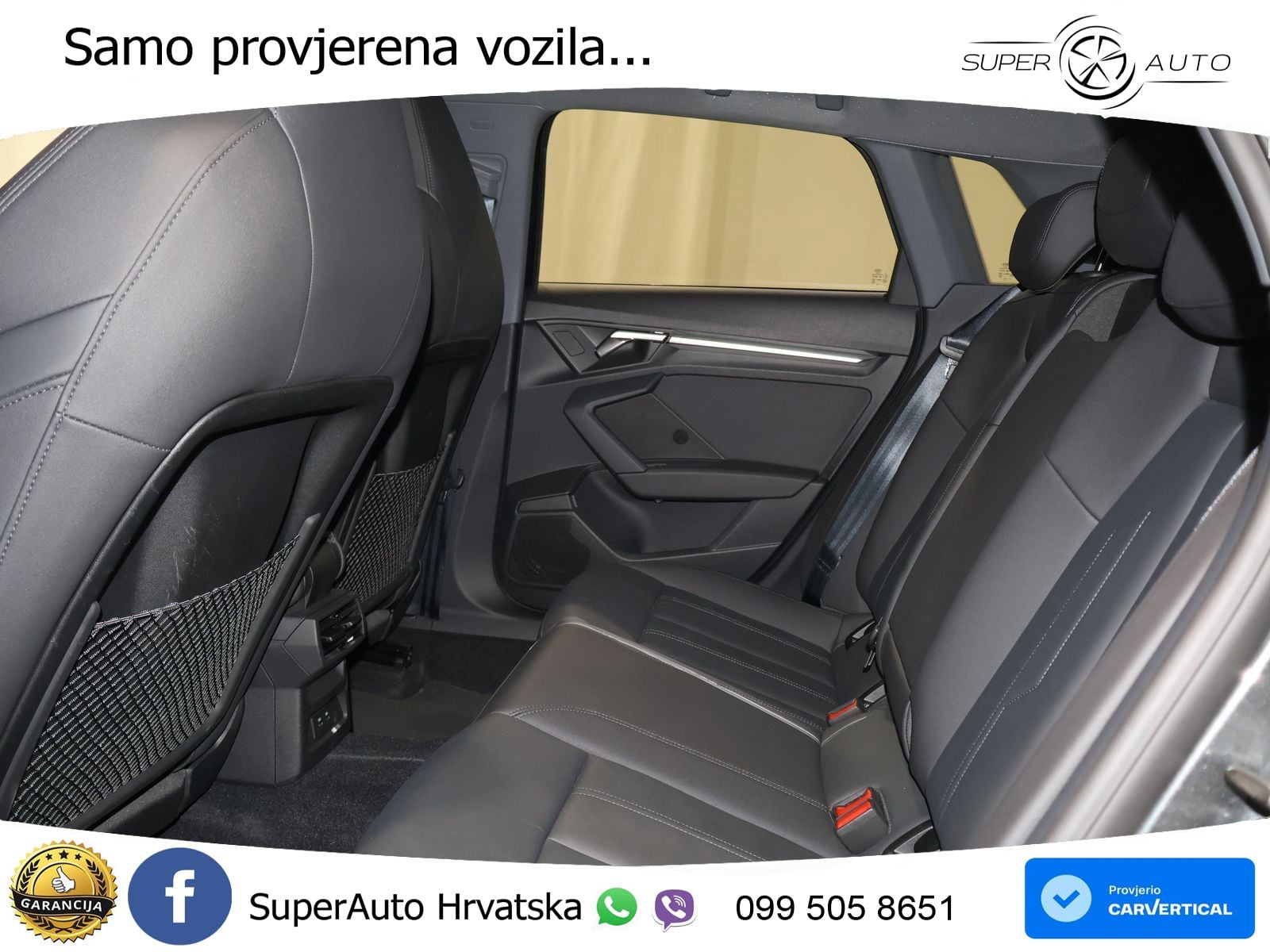 Audi A3 45 TFSIe (245 KS) S tronic S line MATRIX+GR SJED+KAM
