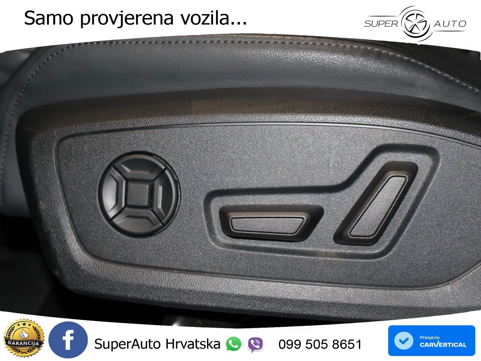 Audi A3 45 TFSIe (245 KS) S tronic S line MATRIX+GR SJED+KAM