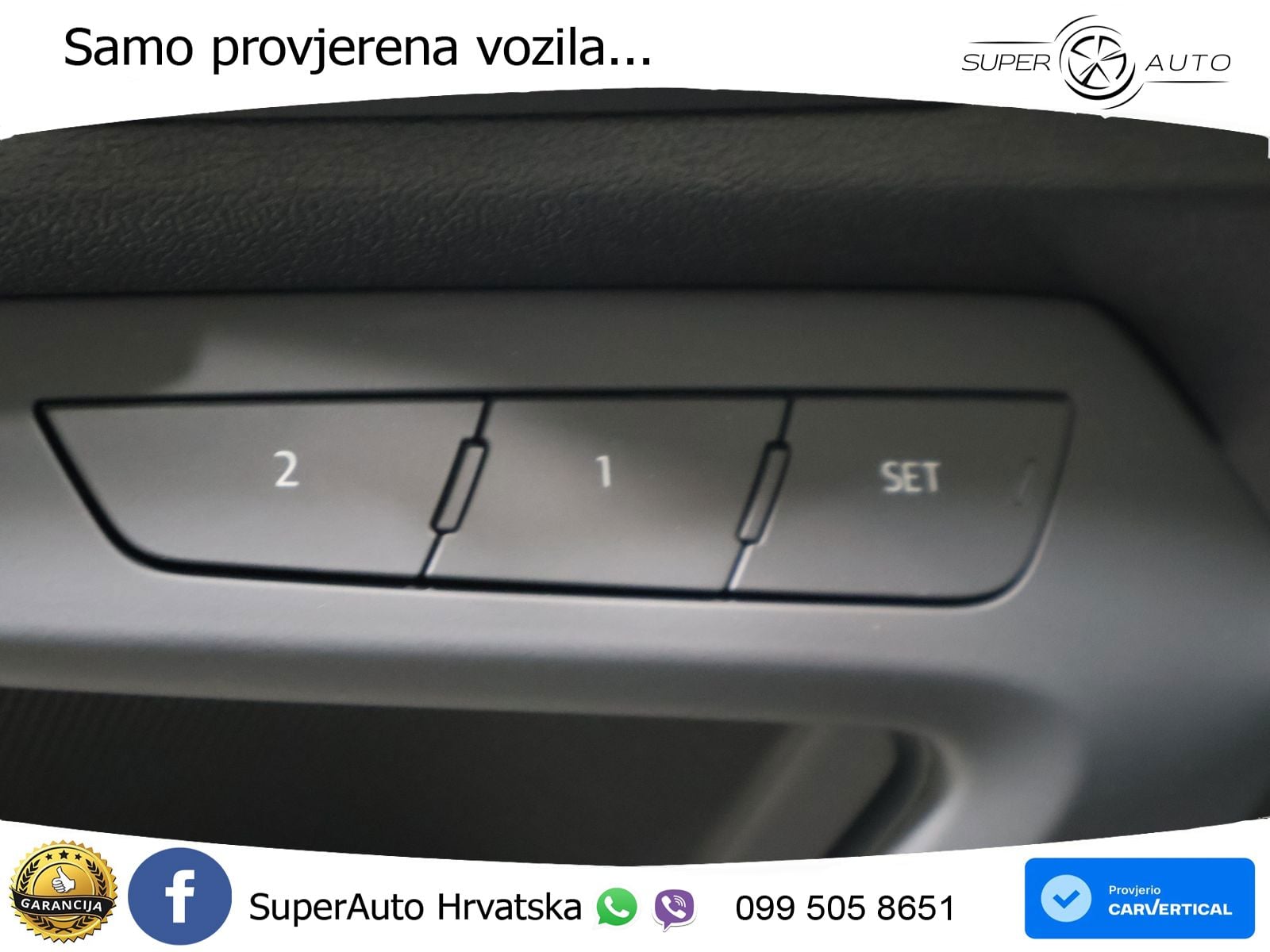 Audi A3 45 TFSIe (245 KS) S tronic S line MATRIX+GR SJED+KAM