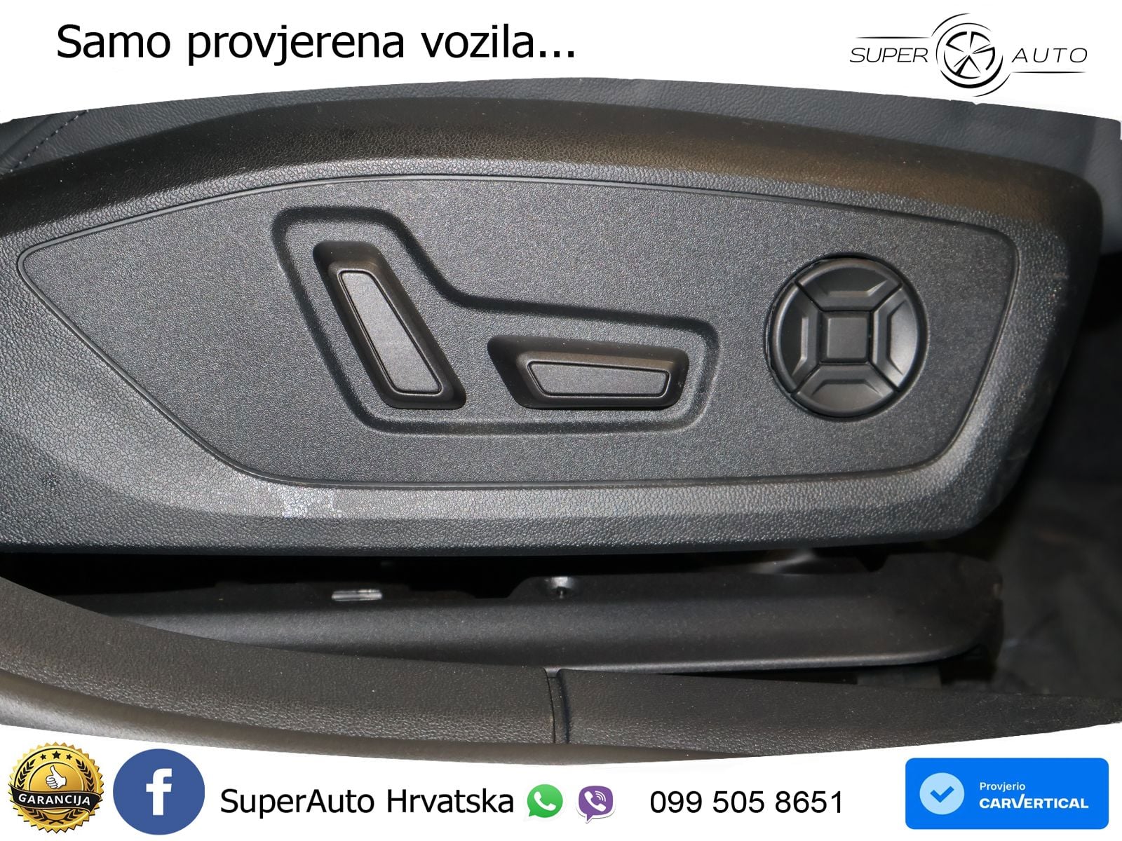 Audi A3 45 TFSIe (245 KS) S tronic S line MATRIX+GR SJED+KAM