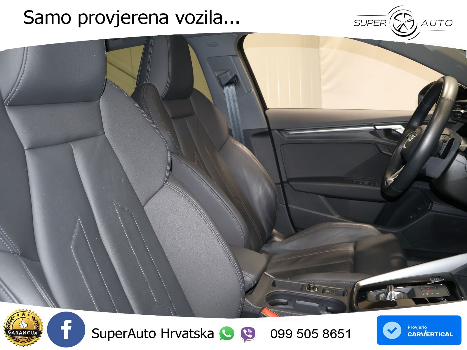 Audi A3 45 TFSIe (245 KS) S tronic S line MATRIX+GR SJED+KAM