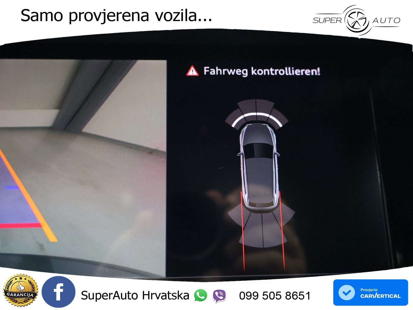 Audi A3 45 TFSIe (245 KS) S tronic S line MATRIX+GR SJED+KAM