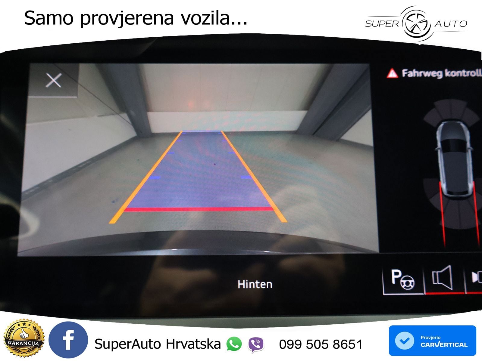 Audi A3 45 TFSIe (245 KS) S tronic S line MATRIX+GR SJED+KAM