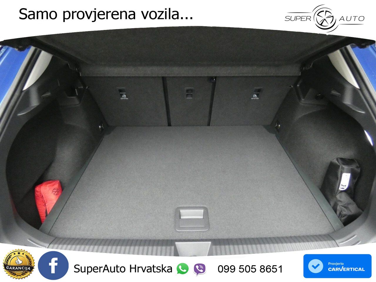 Volkswagen T-Roc II 1.5 eTSI (116 KS)  DSG LED+GR SJED+ACC