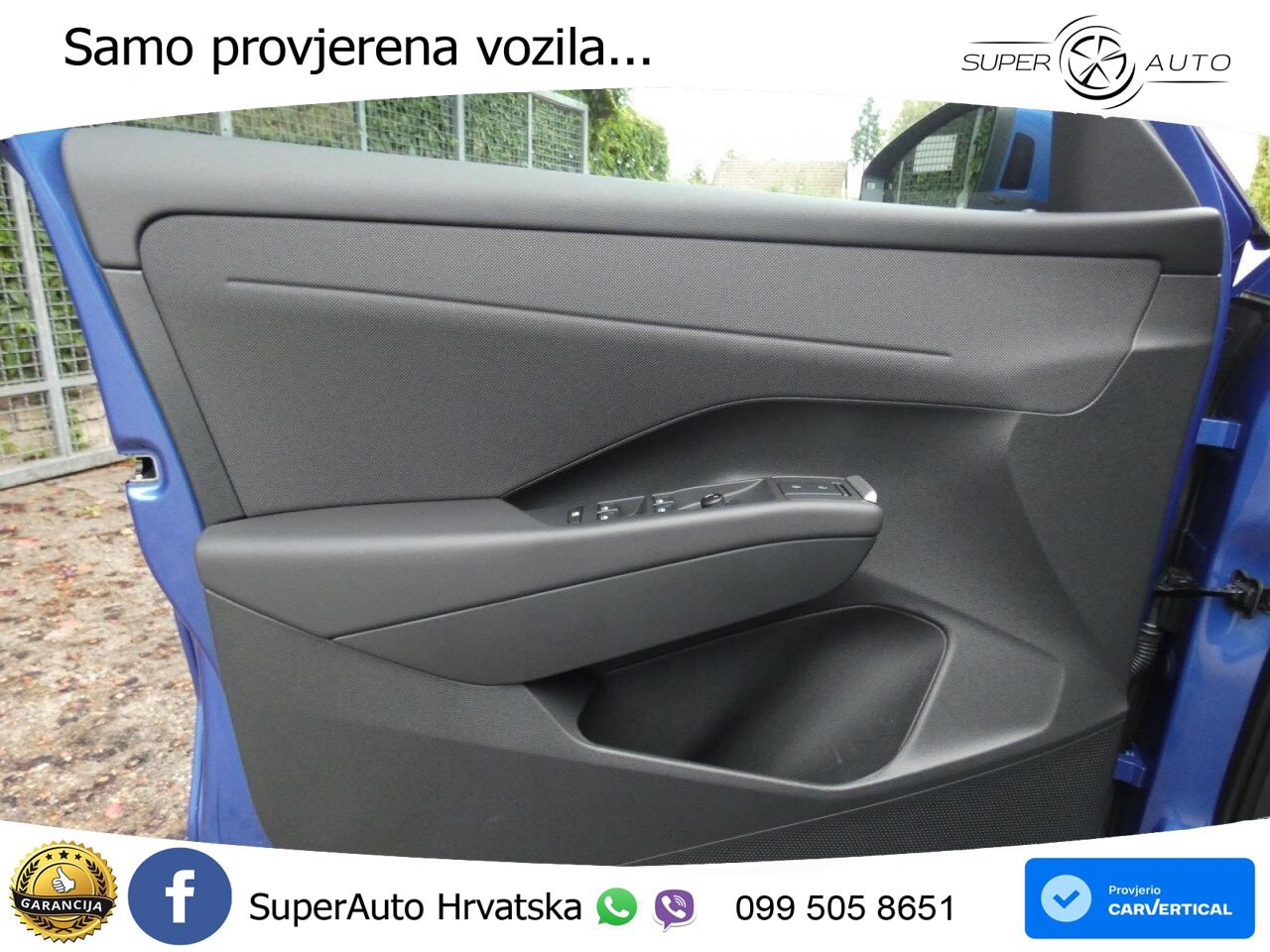 Volkswagen T-Roc II 1.5 eTSI (116 KS)  DSG LED+GR SJED+ACC