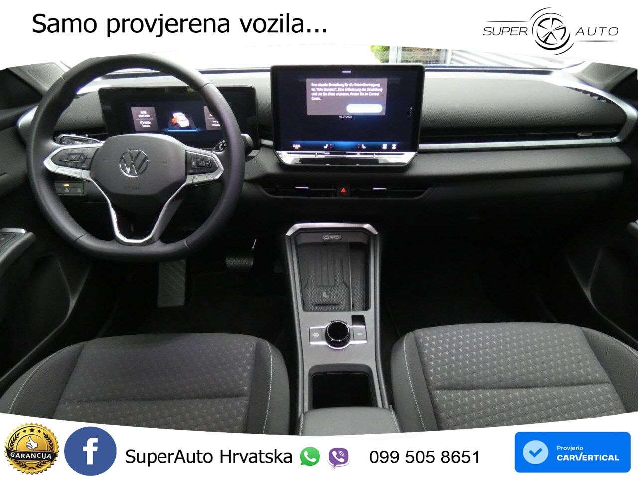 Volkswagen T-Roc II 1.5 eTSI (116 KS)  DSG LED+GR SJED+ACC