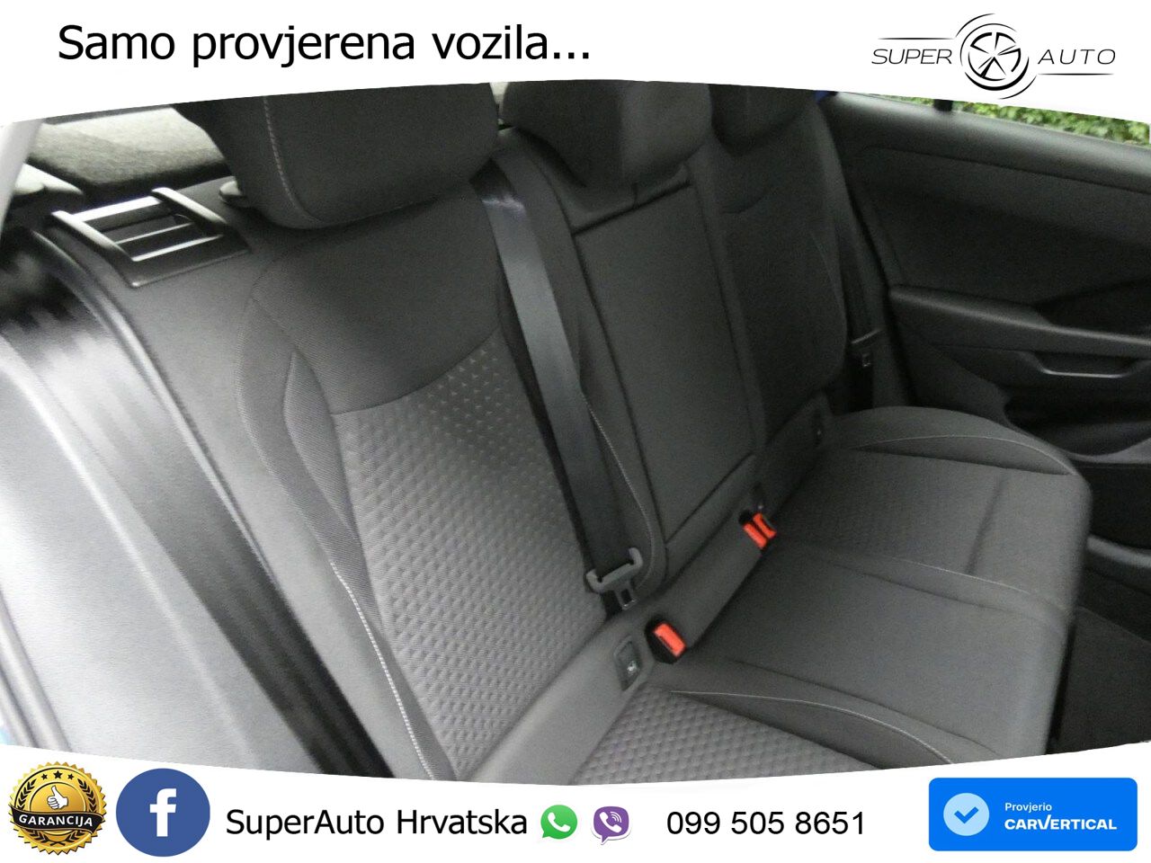 Volkswagen T-Roc II 1.5 eTSI (116 KS)  DSG LED+GR SJED+ACC