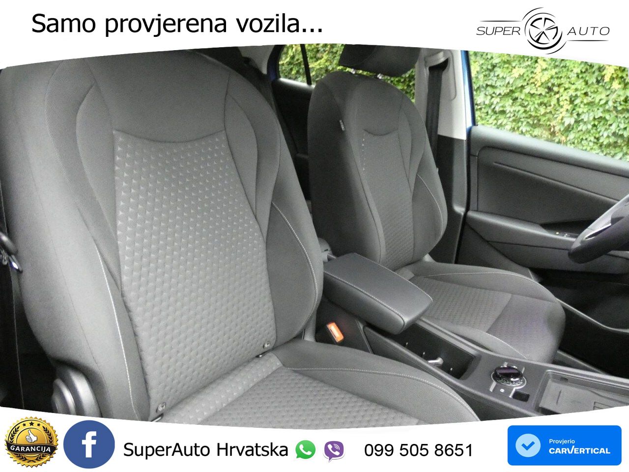 Volkswagen T-Roc II 1.5 eTSI (116 KS)  DSG LED+GR SJED+ACC