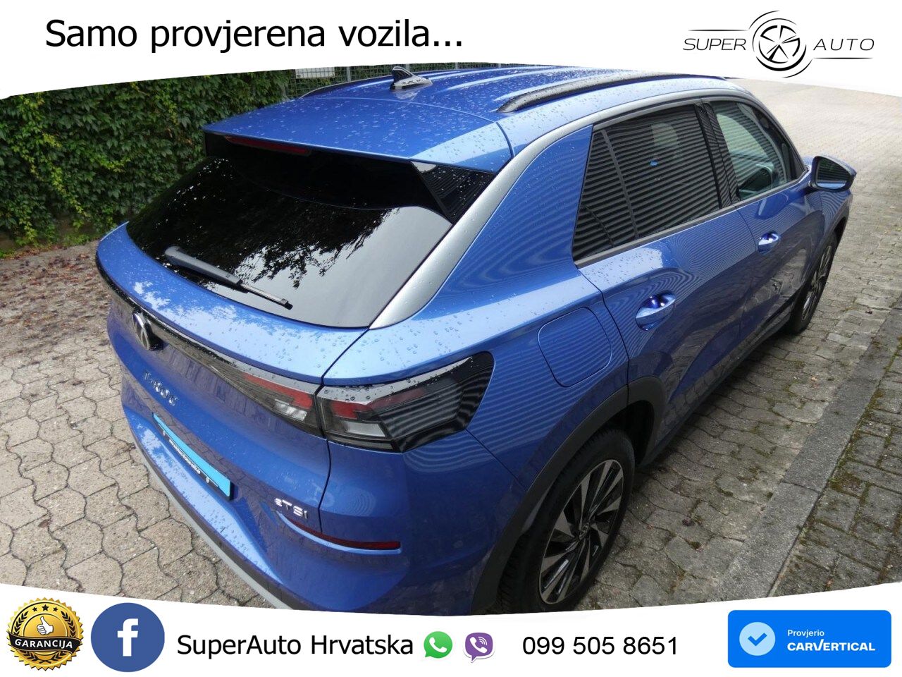 Volkswagen T-Roc II 1.5 eTSI (116 KS)  DSG LED+GR SJED+ACC