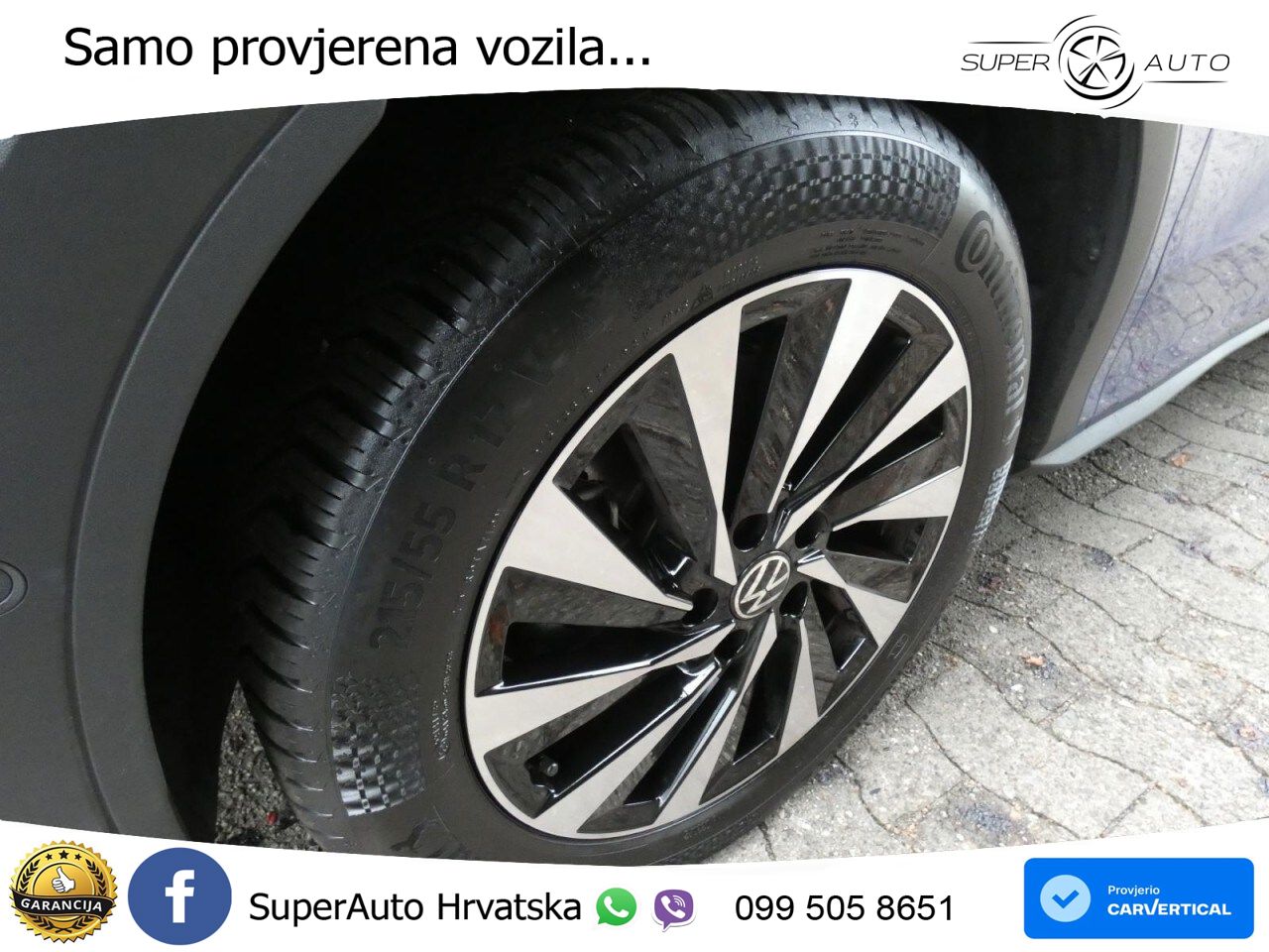 Volkswagen T-Roc II 1.5 eTSI (116 KS)  DSG LED+GR SJED+ACC