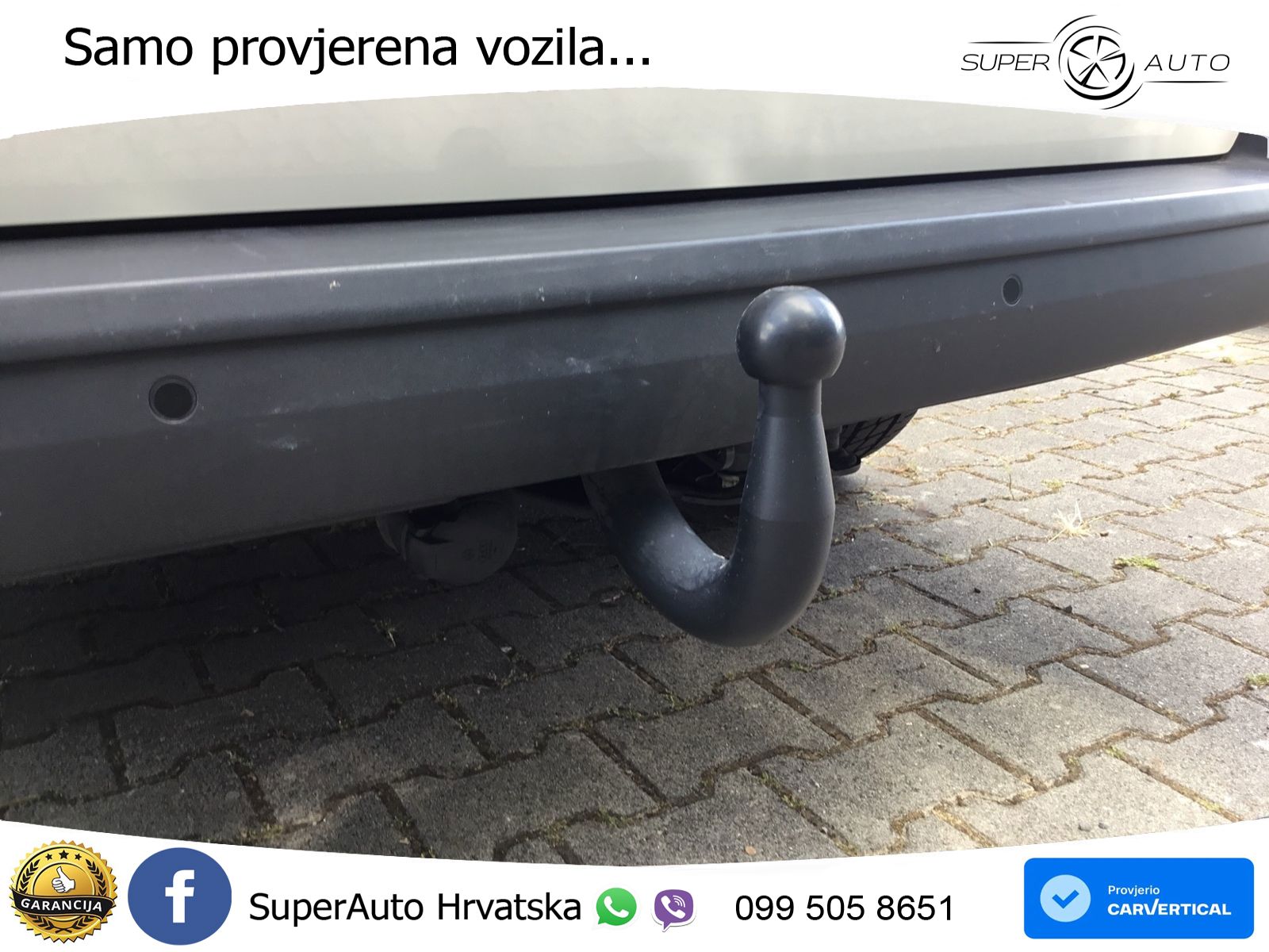 Volkswagen T6.1 Transporter Kasten 2.0 TDI LR +KLIMA +AHK + 110 KS