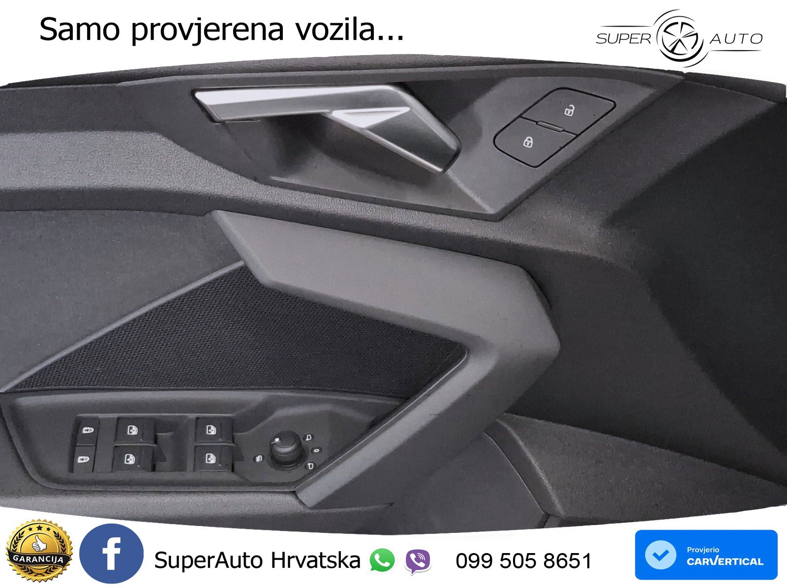 Audi A3 35 TDI (150 KS) S tronic LED+GR SJED+ACC