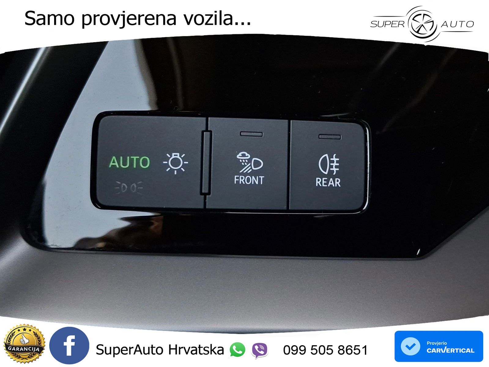 Audi A3 35 TDI (150 KS) S tronic LED+GR SJED+ACC