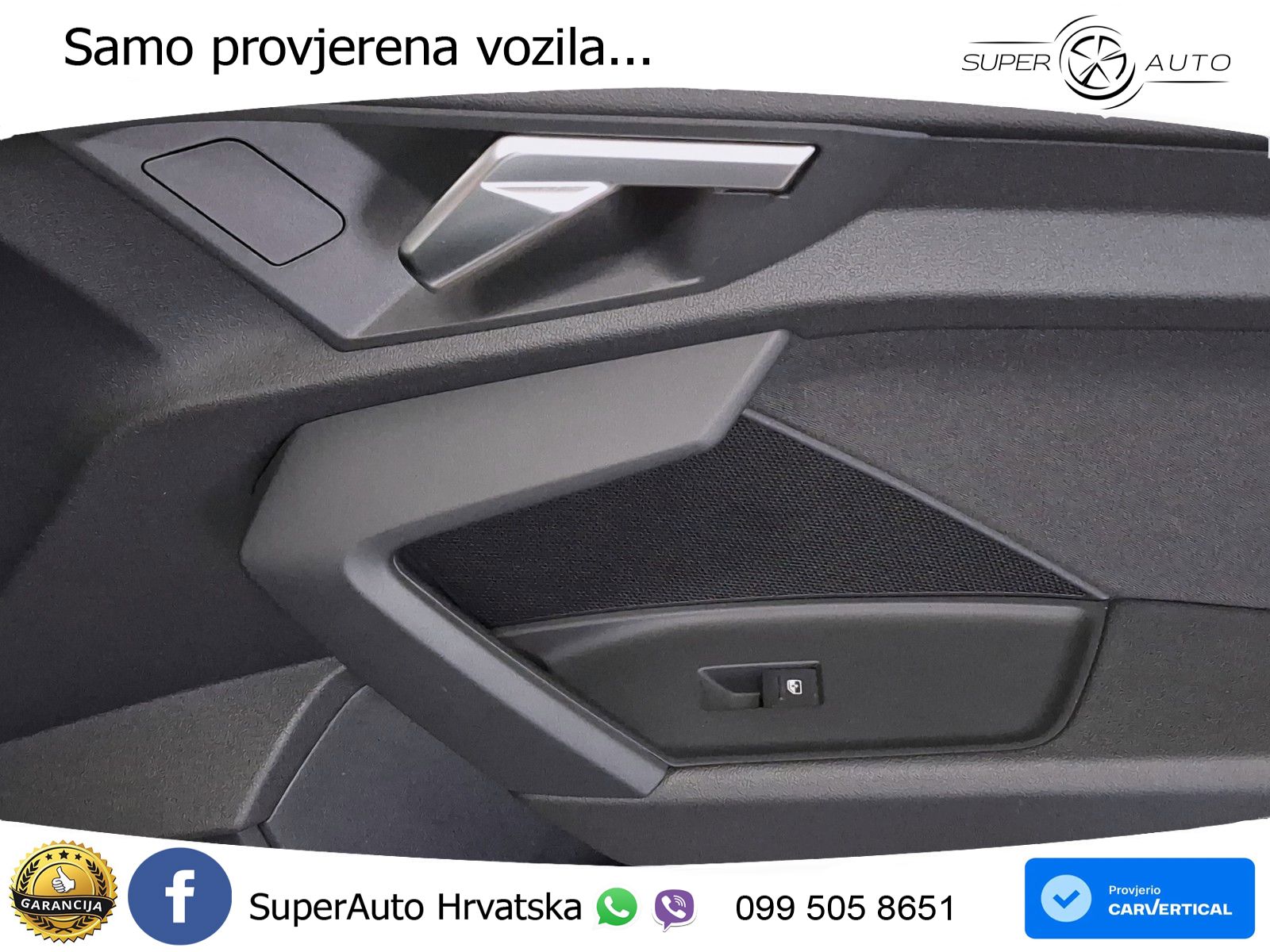Audi A3 35 TDI (150 KS) S tronic LED+GR SJED+ACC