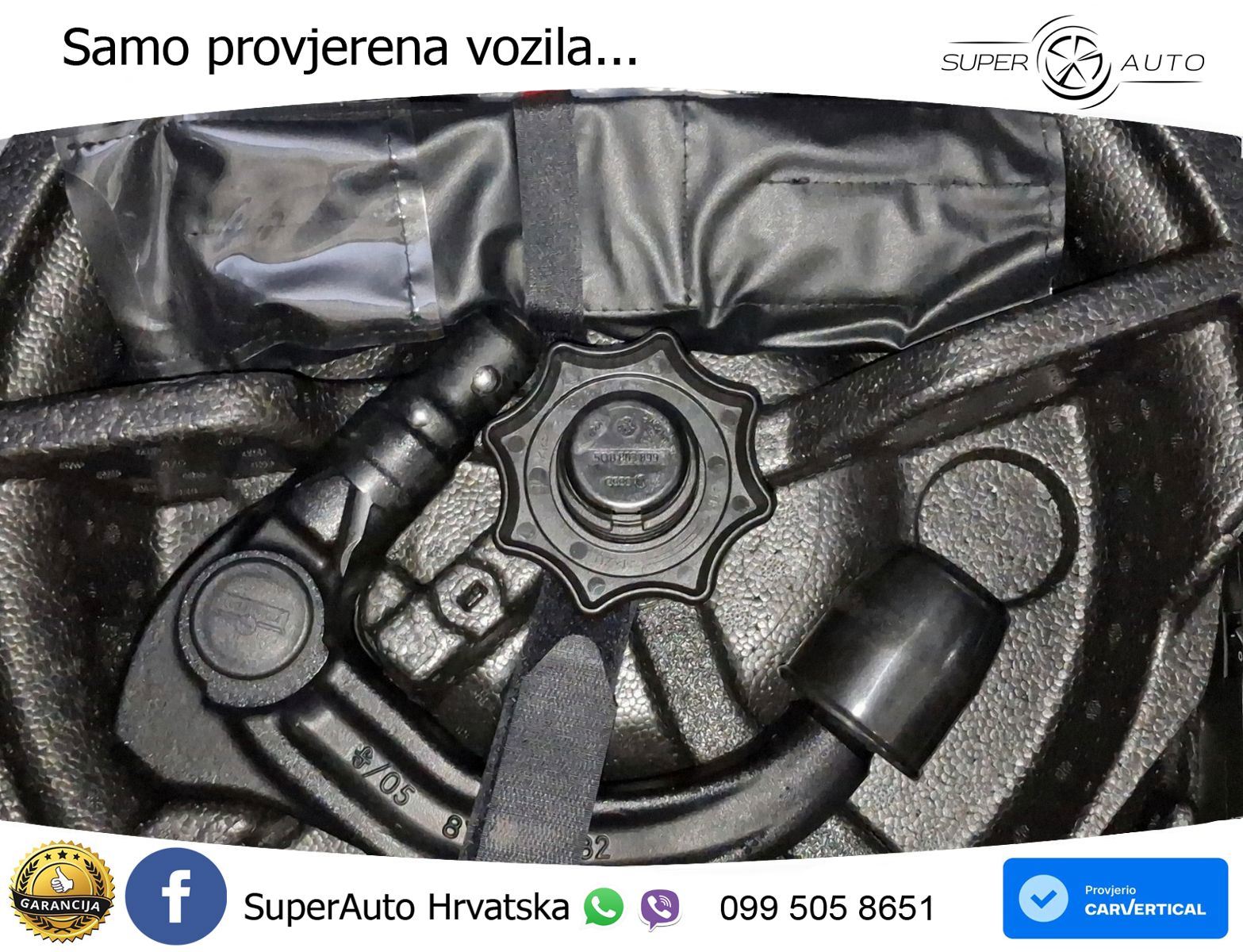 Audi A3 35 TDI (150 KS) S tronic LED+GR SJED+ACC