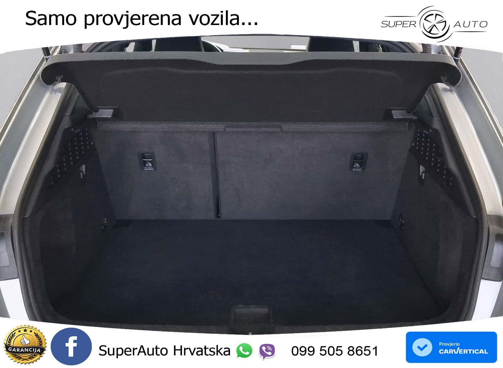 Audi A3 35 TDI (150 KS) S tronic LED+GR SJED+ACC