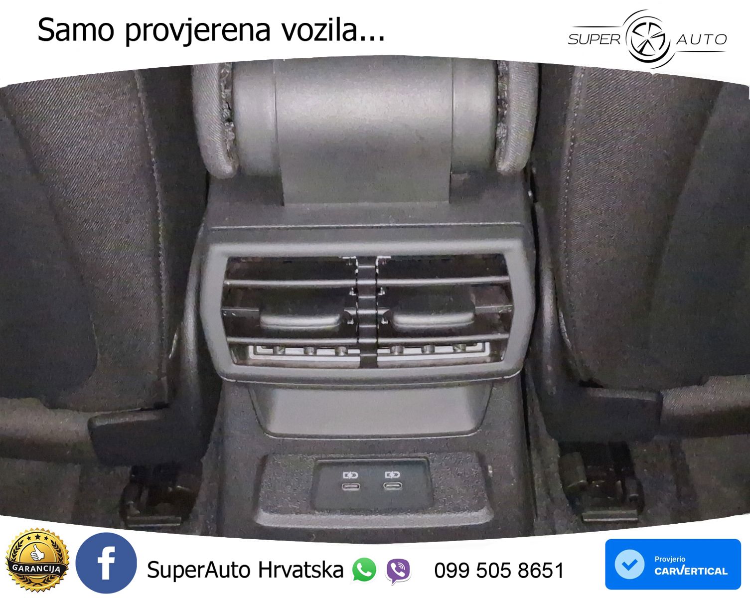 Audi A3 35 TDI (150 KS) S tronic LED+GR SJED+ACC