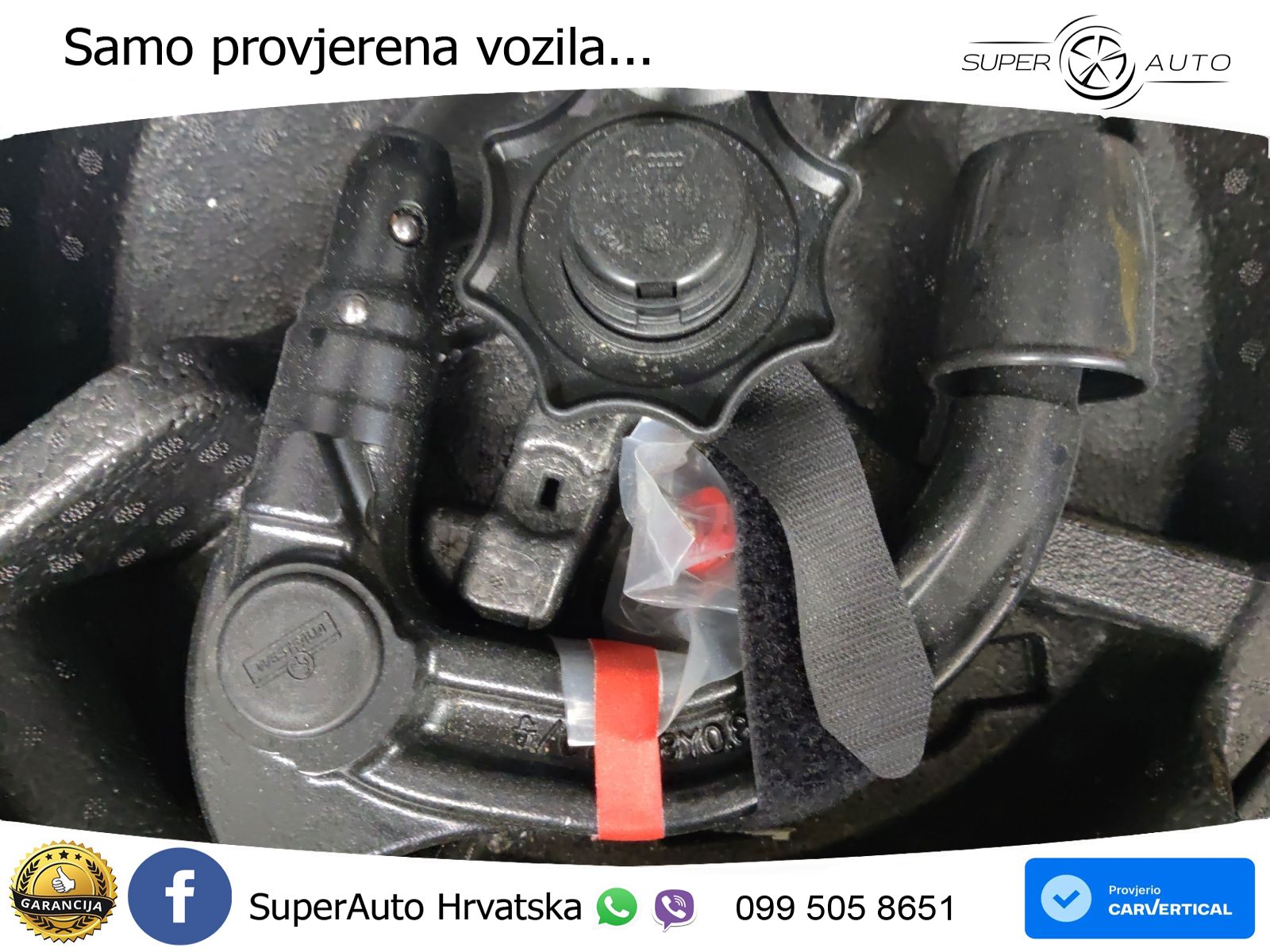 Audi A3 35 TFSI (150 KS) S tronic advanced