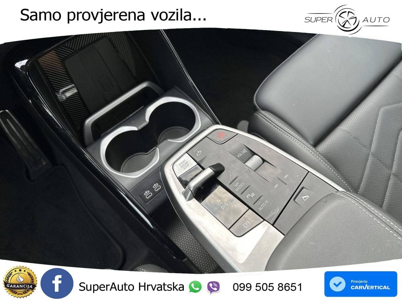 BMW X1 18i (136 KS) sDrive Steptronic M Sport LED+GR SJED+ACC