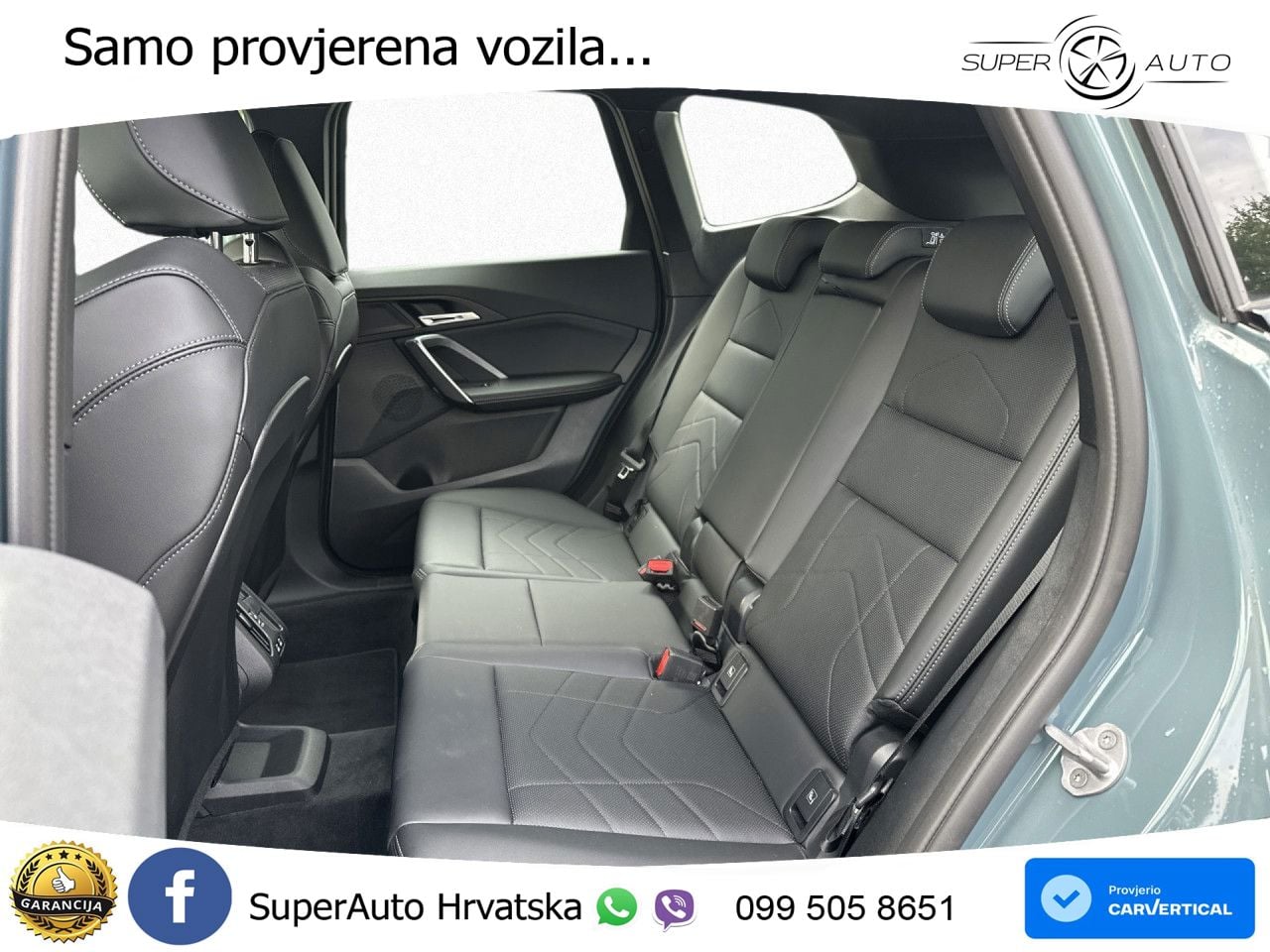BMW X1 18i (136 KS) sDrive Steptronic M Sport LED+GR SJED+ACC