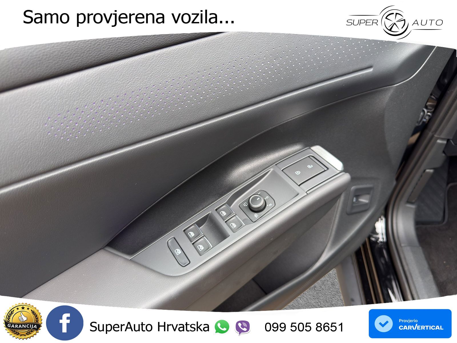 Volkswagen T-Roc 1.5 eTSI (116 KS)  DSG LED+GR SJED+ACC