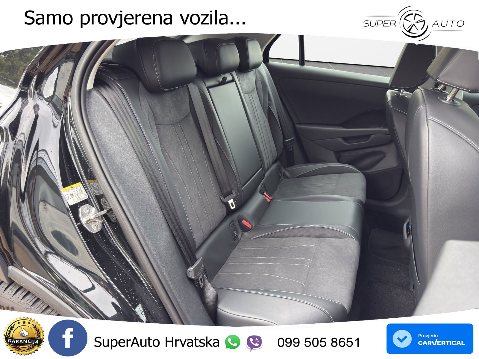 Volkswagen T-Roc 1.5 eTSI (116 KS)  DSG LED+GR SJED+ACC