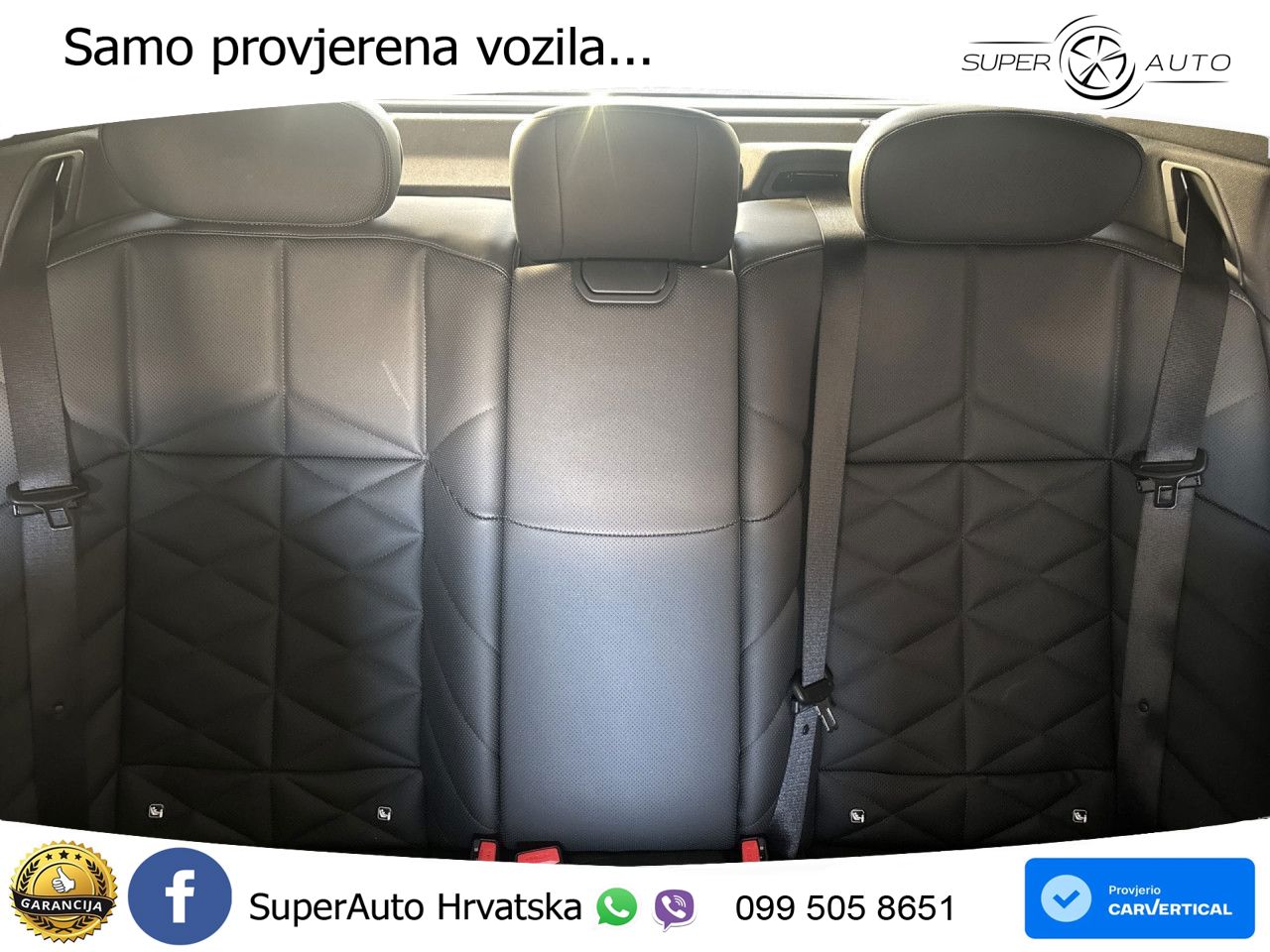 BMW 740d (299 KS) xDrive Steptronic M Sport ACC+HEAD+4xGR SJED+360+PANO