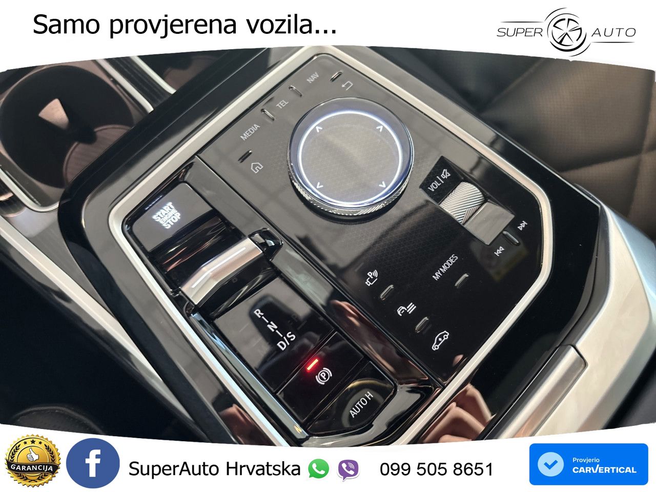 BMW 740d (299 KS) xDrive Steptronic M Sport ACC+HEAD+4xGR SJED+360+PANO