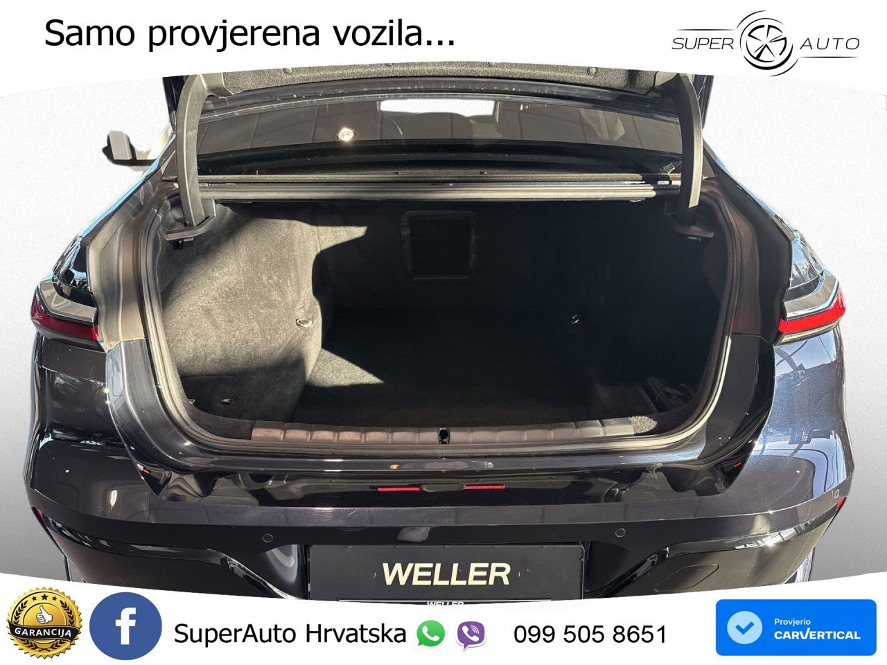 BMW 740d (299 KS) xDrive Steptronic M Sport ACC+HEAD+4xGR SJED+360+PANO