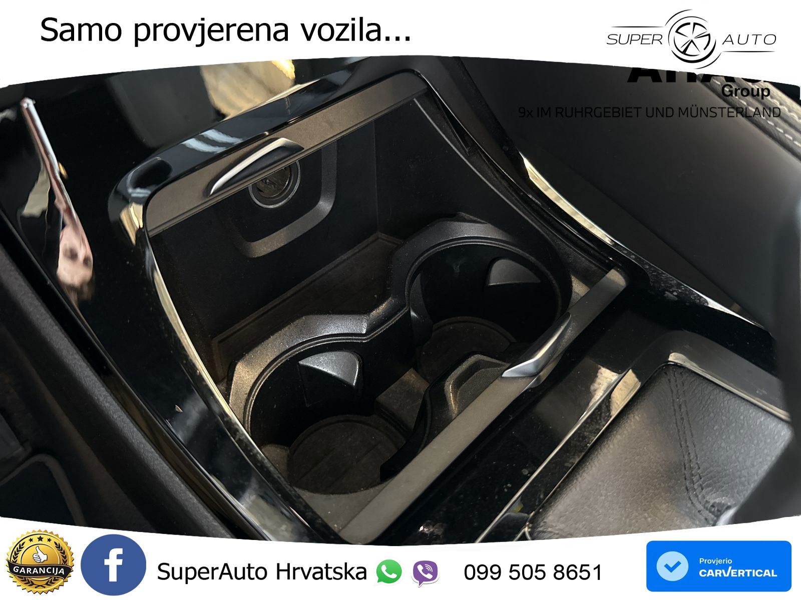 BMW X1 20i (192 KS) xDrive Steptronic