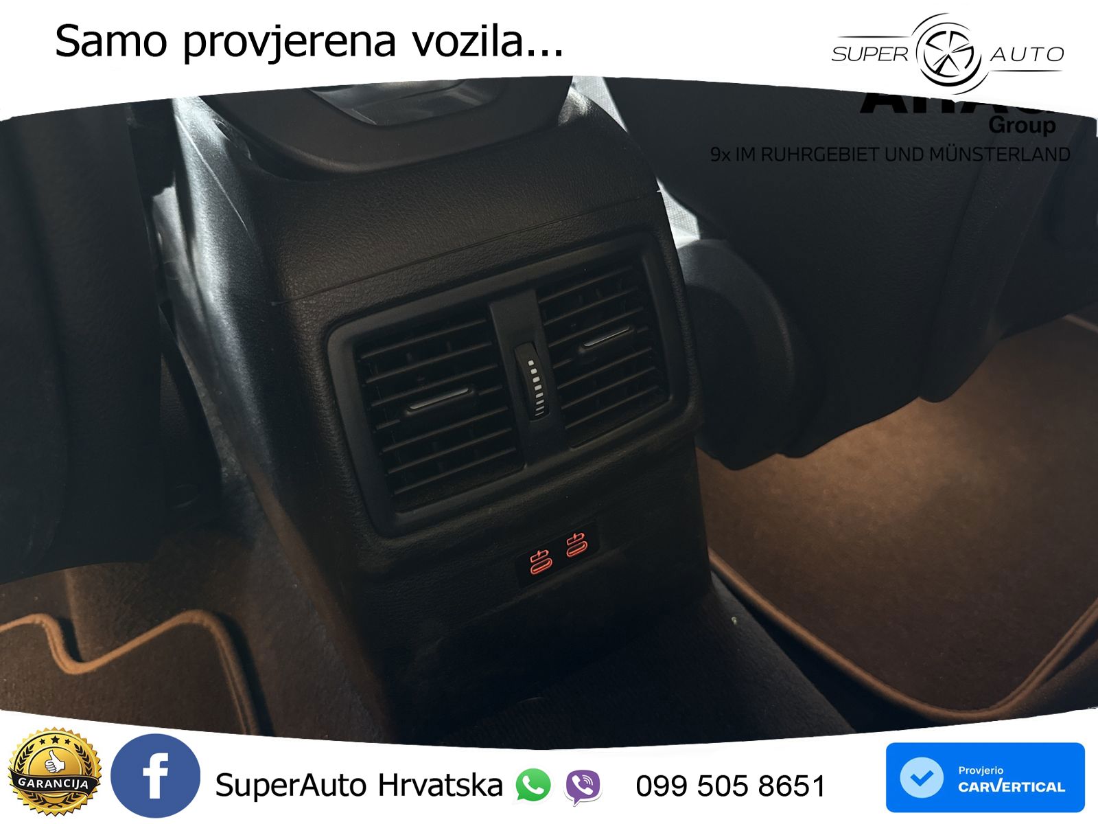BMW X1 20i (192 KS) xDrive Steptronic