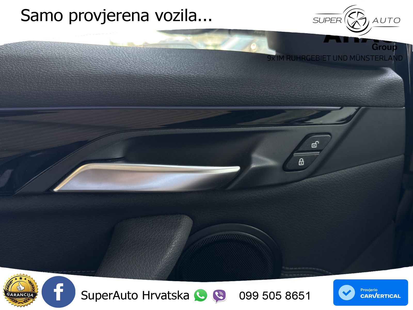 BMW X1 20i (192 KS) xDrive Steptronic