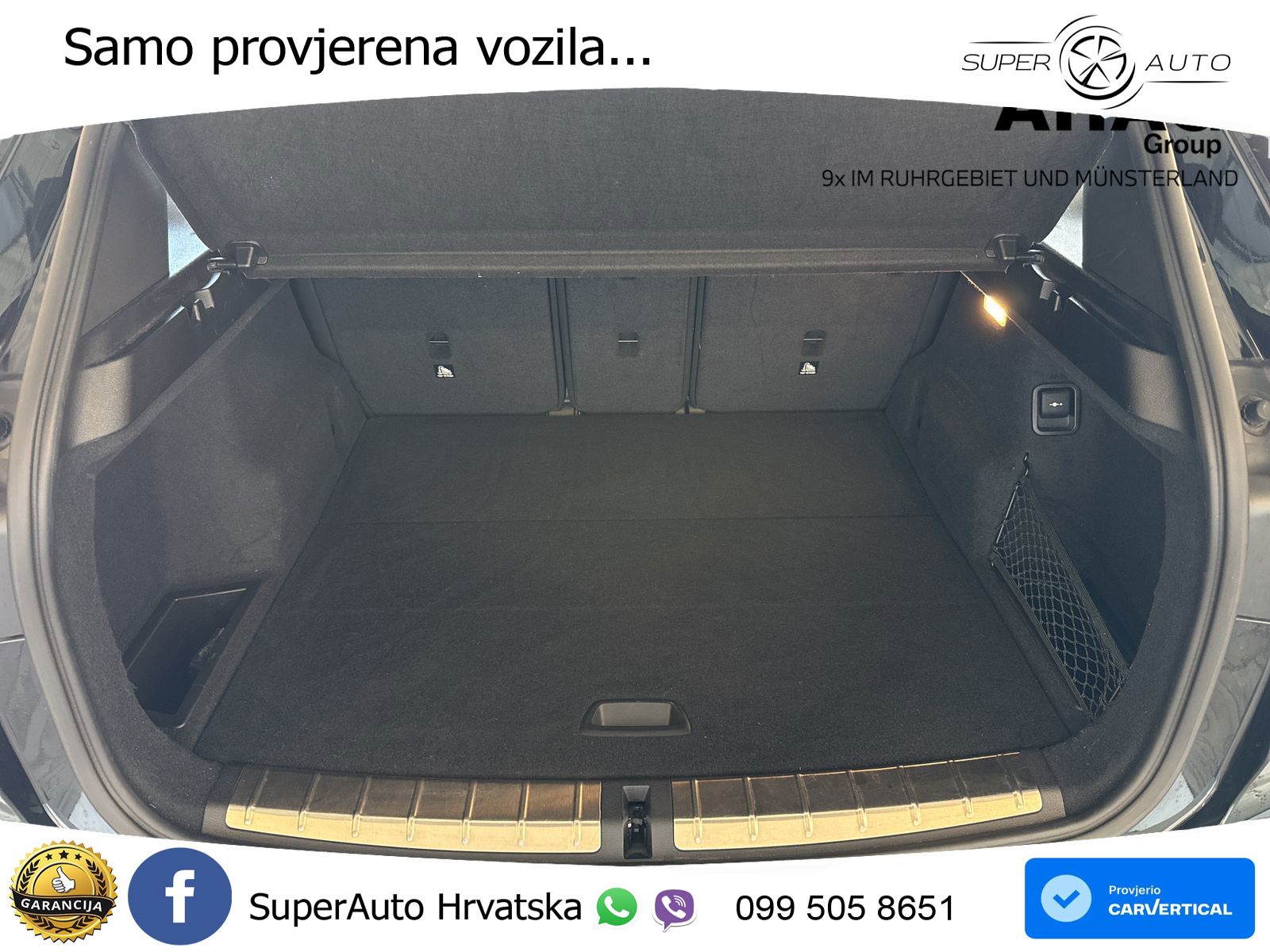 BMW X1 20i (192 KS) xDrive Steptronic