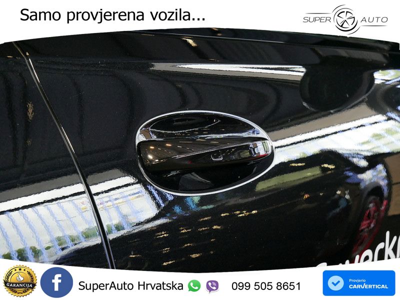 Mercedes-Benz GLS GLS 450d EQ Boost 4MATIC 9G-TRONIC AMG ACC+HEAD+4xGR SJED+360+PANO