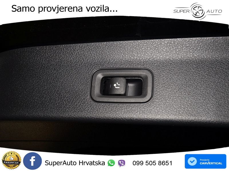 Mercedes-Benz GLS GLS 450d EQ Boost 4MATIC 9G-TRONIC AMG ACC+HEAD+4xGR SJED+360+PANO