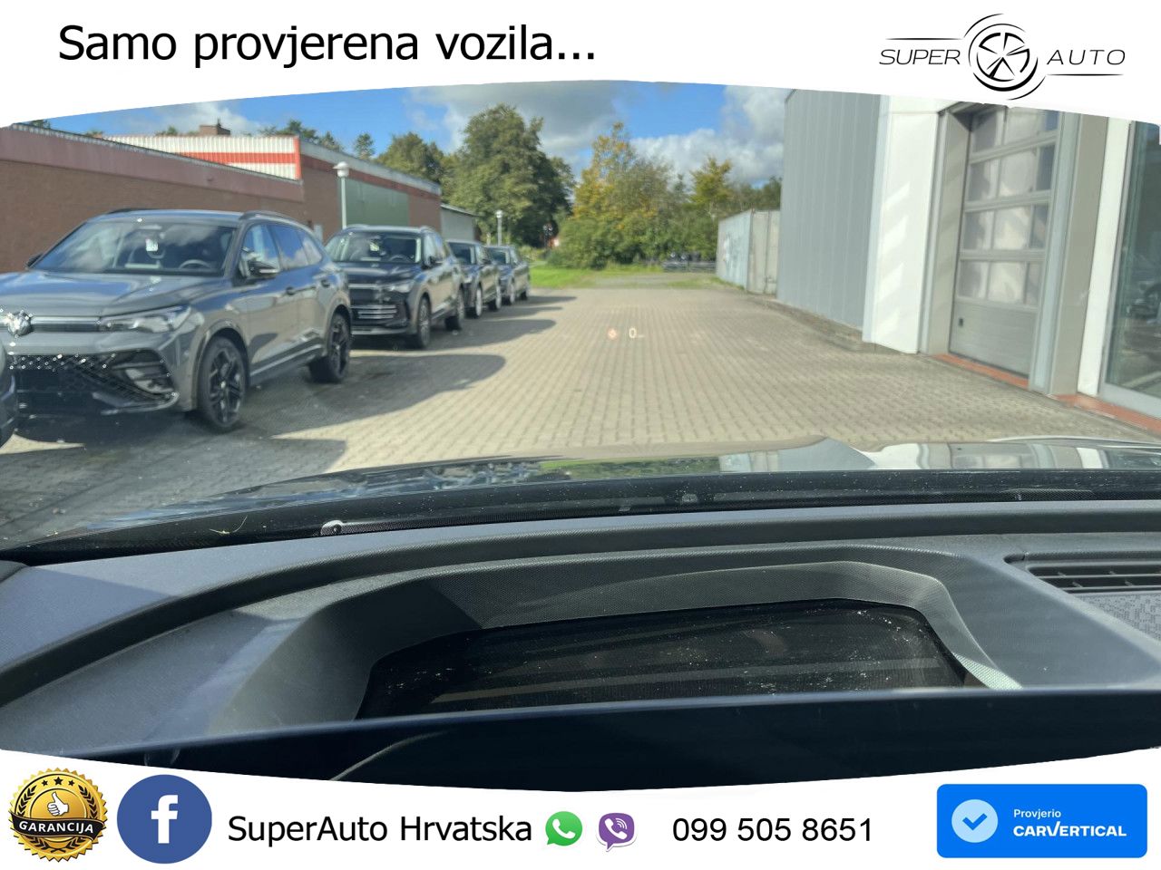 Škoda Enyaq iV 80x 82 kWh (265 KS) AWD SportLine MATRIX+GR SJED+KAM