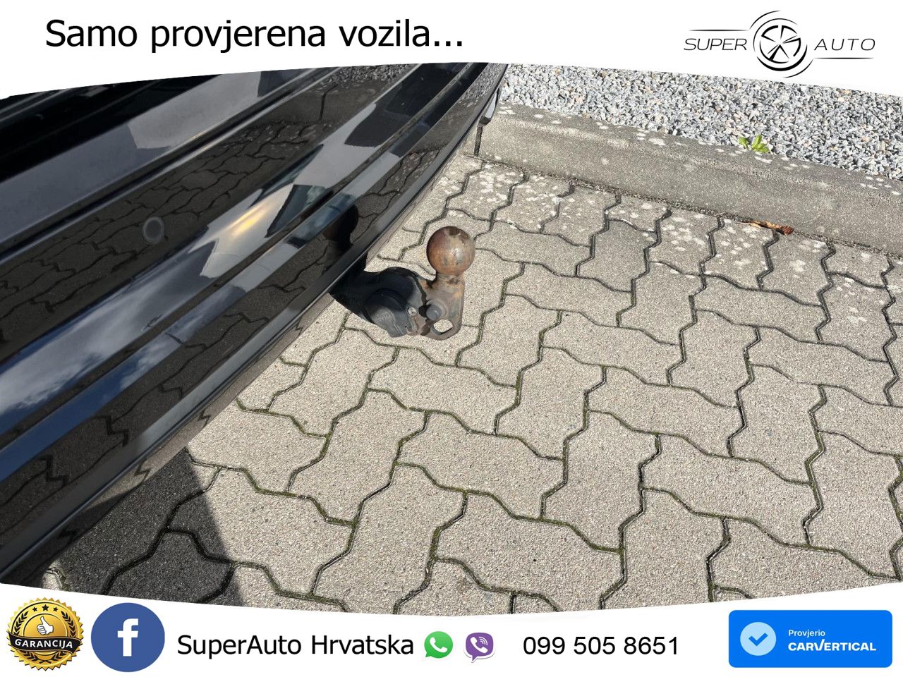 Škoda Enyaq iV 80x 82 kWh (265 KS) AWD SportLine MATRIX+GR SJED+KAM