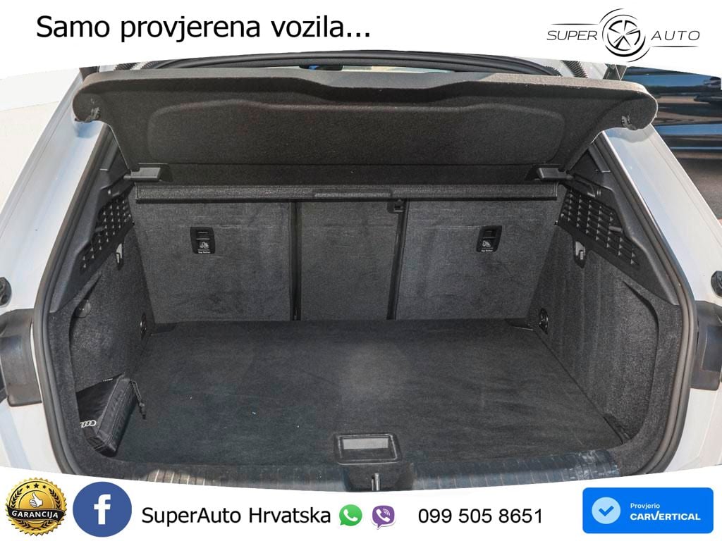 Audi RS3 Sedan 2.5 TFSI (400 KS) quattro S tronic MATRIX+GR SJED+KAM