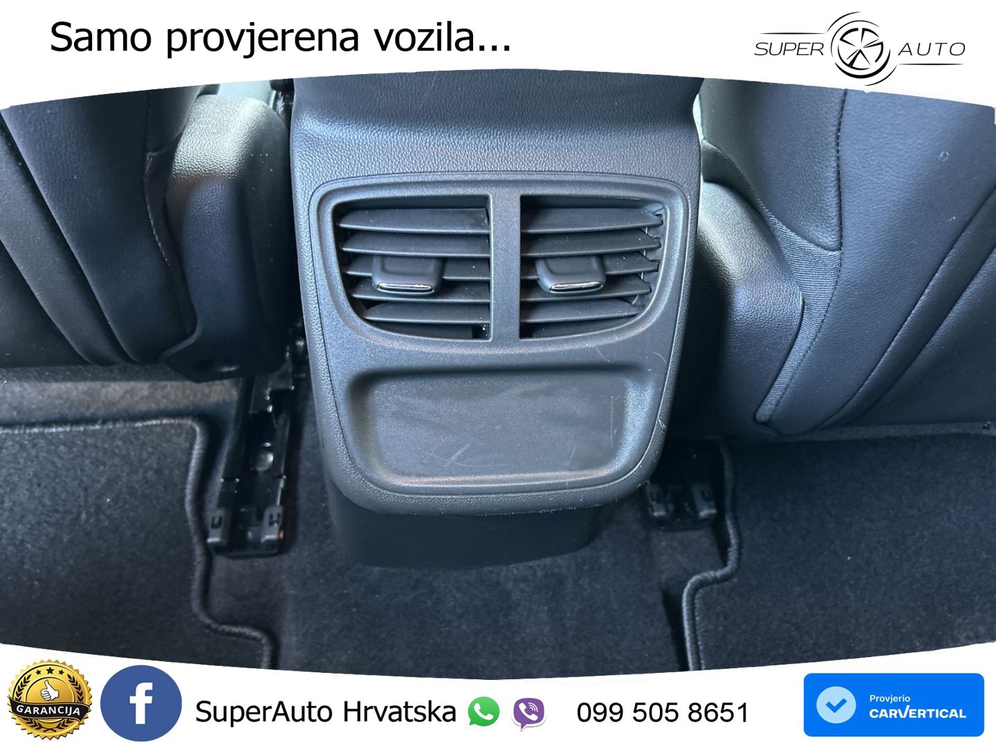 Opel Grandland 1.2i Turbo (130 KS) Automatic GS