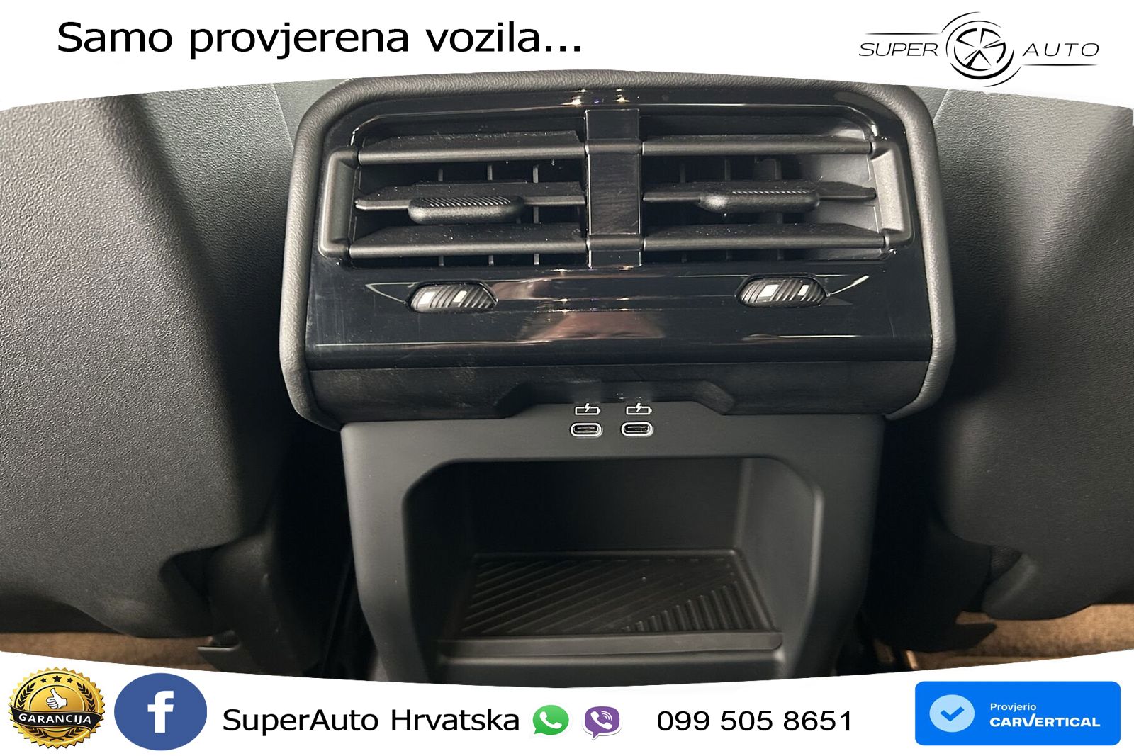 BMW 520d (197 KS) Steptronic M Sport LED+GR SJED+ACC