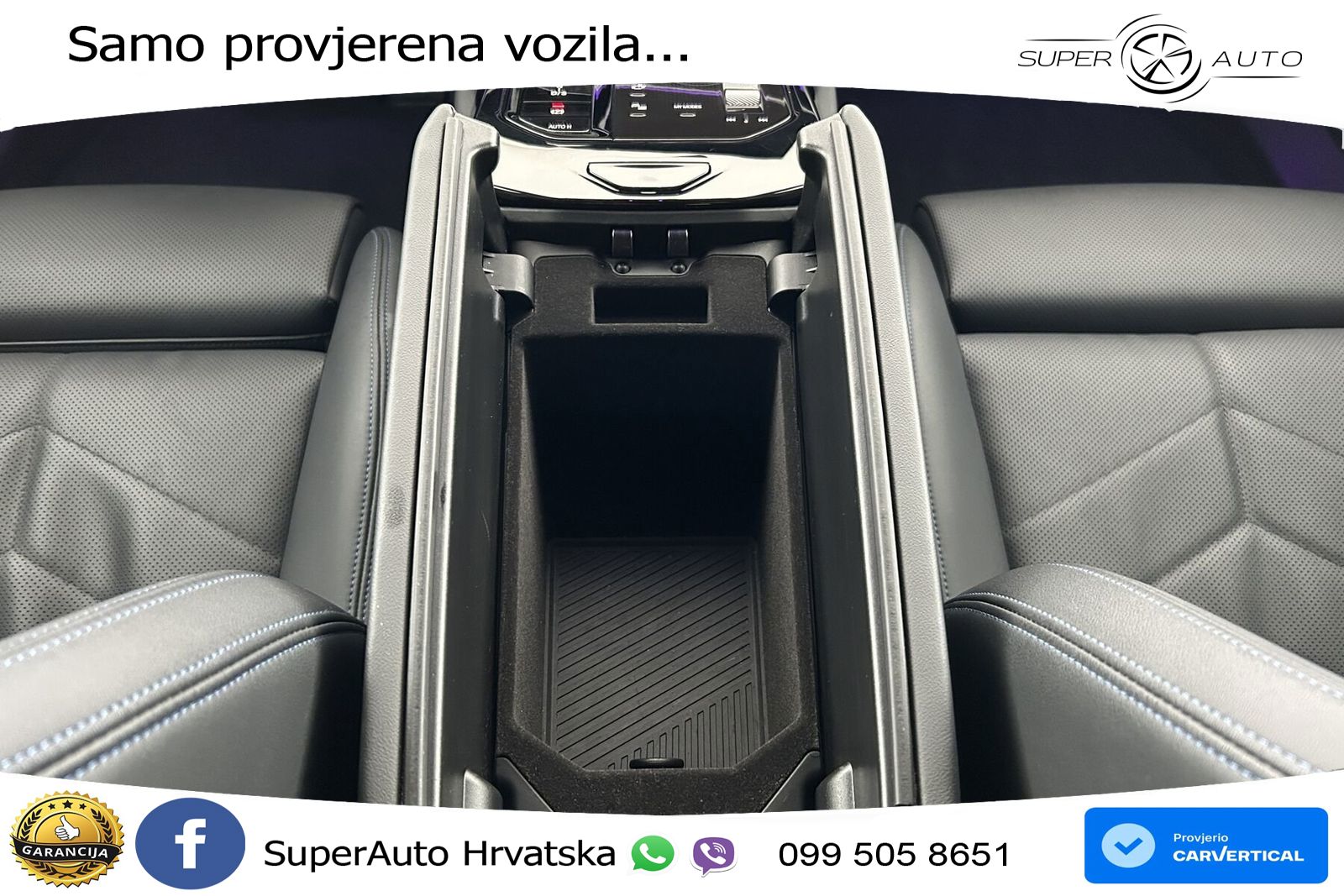 BMW 520d (197 KS) Steptronic M Sport LED+GR SJED+ACC