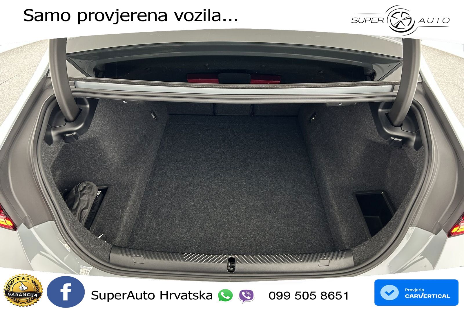 BMW 520d (197 KS) Steptronic M Sport LED+GR SJED+ACC