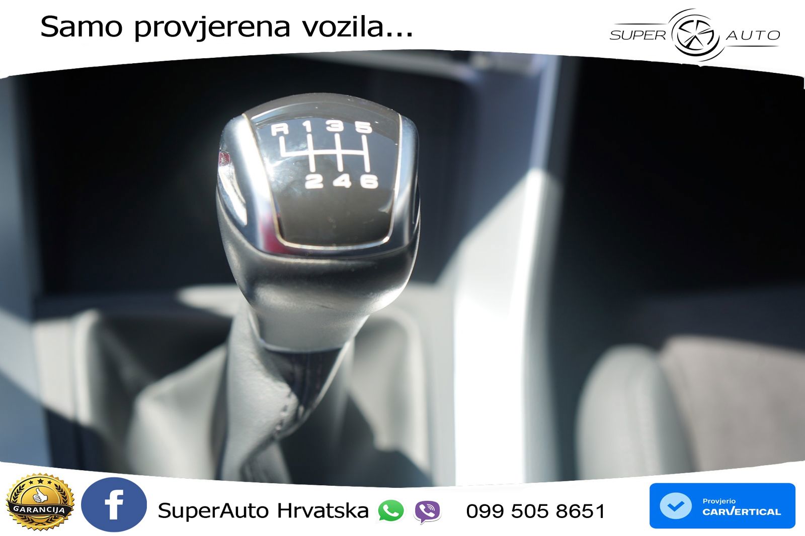 Audi Q3 35 TFSI (150 KS)
