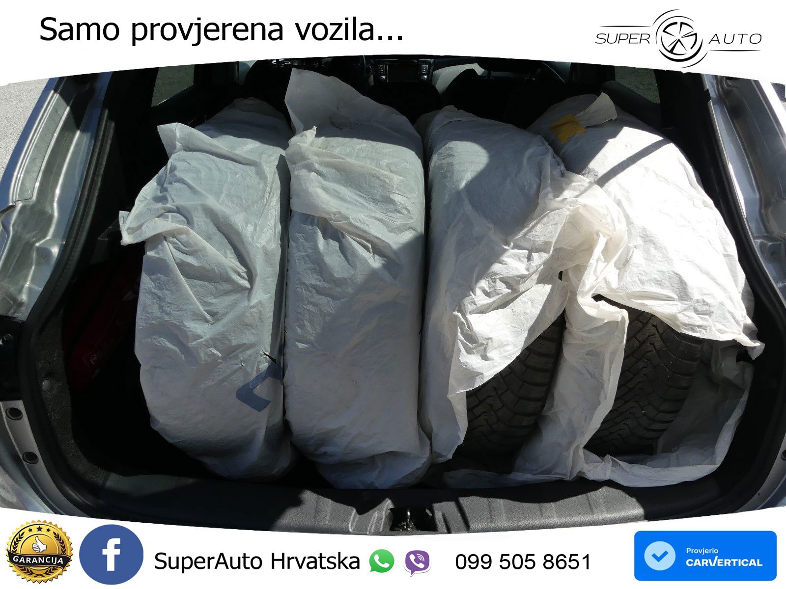 Nissan Qashqai 1.7 dCi (150 KS) N-Connecta