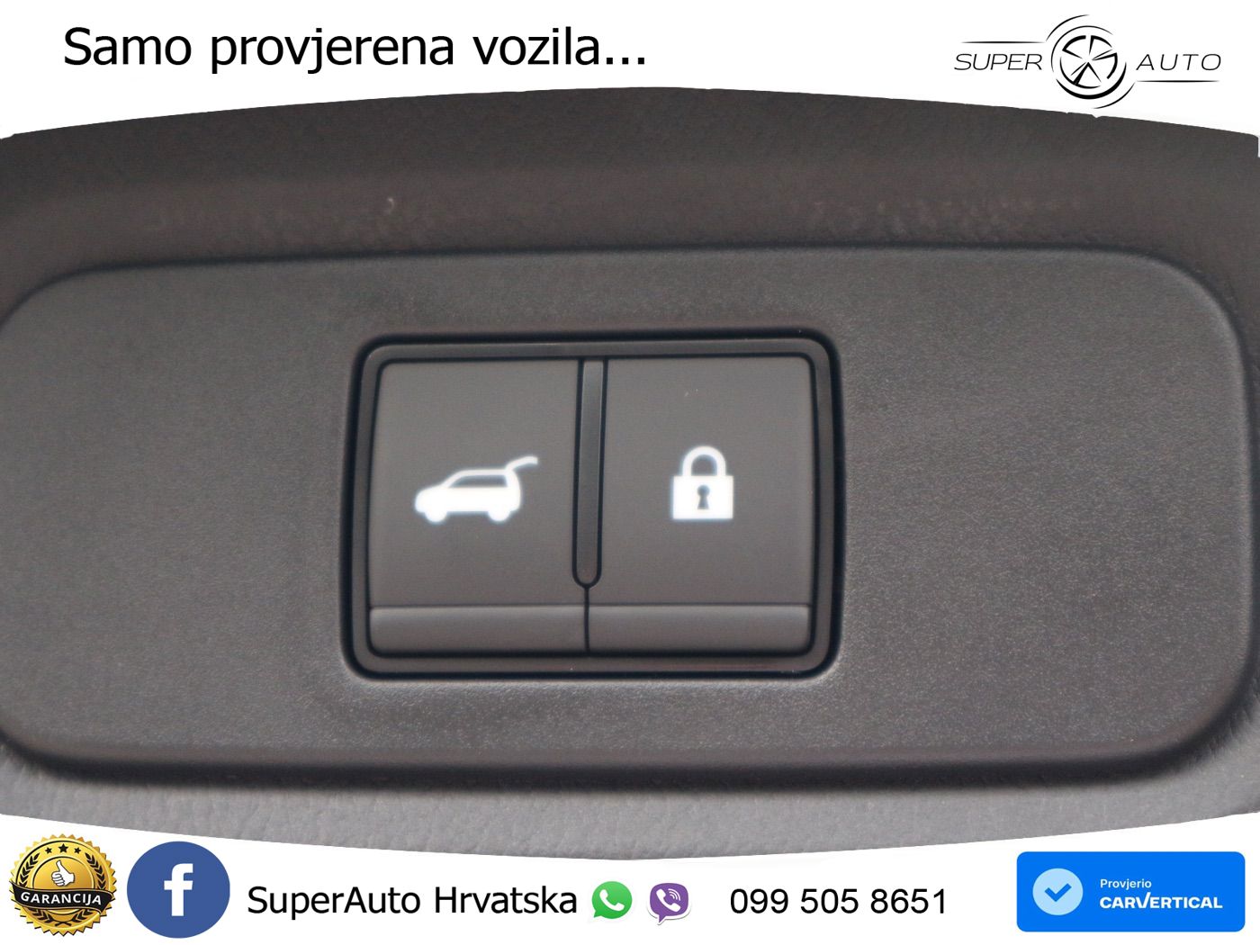Nissan Qashqai 1.3 DIG-T (158 KS) N-Connecta LED+GR SJED+ACC