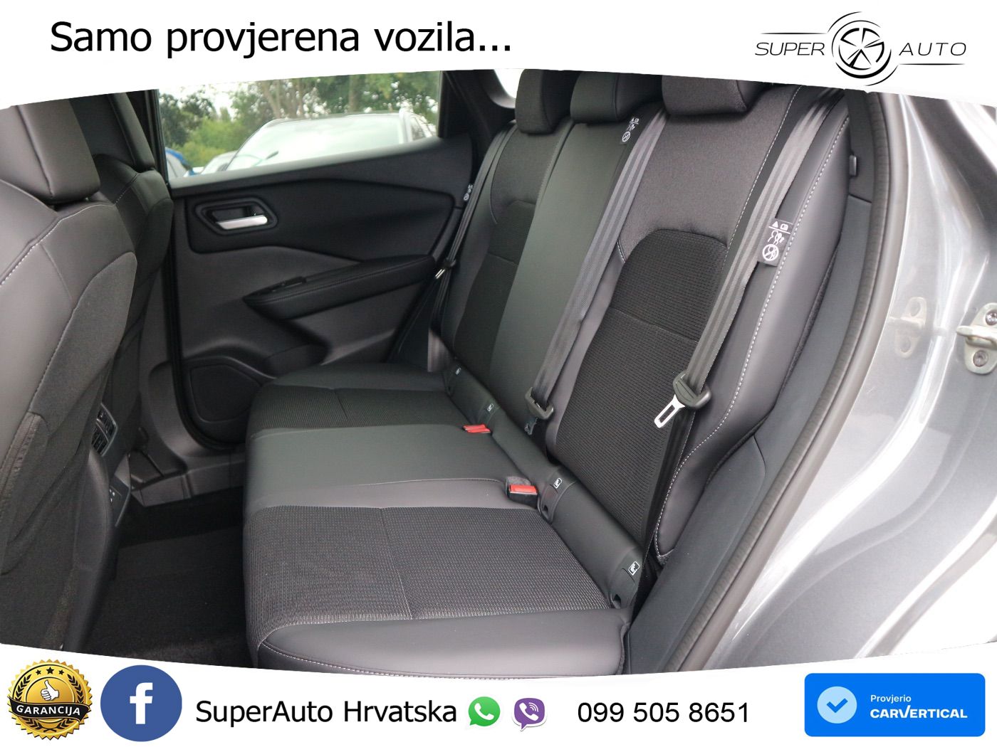 Nissan Qashqai 1.3 DIG-T (158 KS) N-Connecta LED+GR SJED+ACC