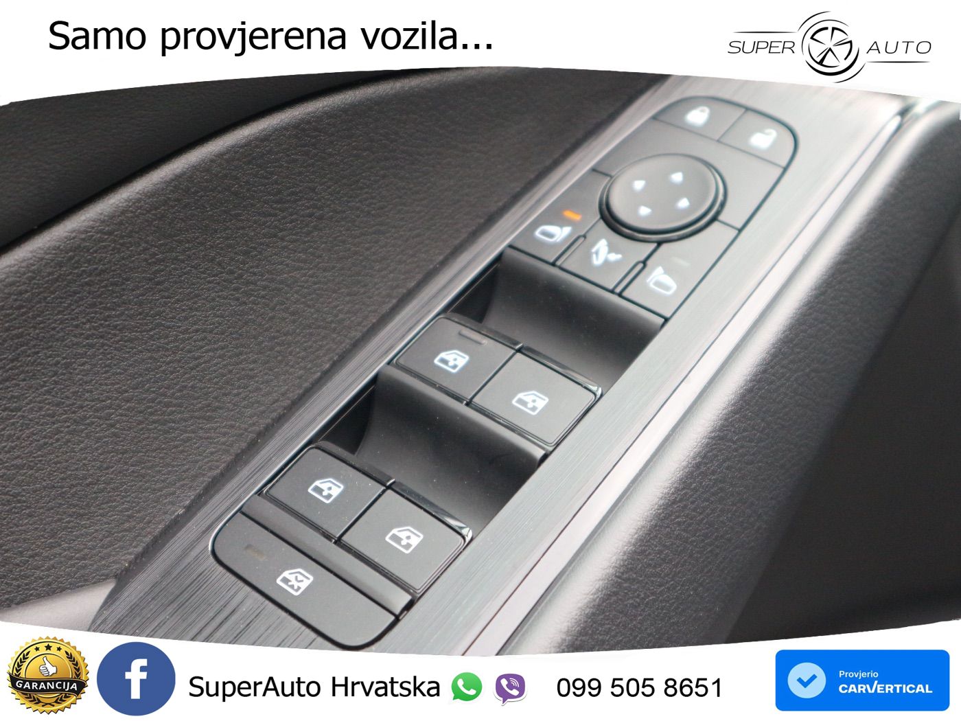 Nissan Qashqai 1.3 DIG-T (158 KS) N-Connecta LED+GR SJED+ACC