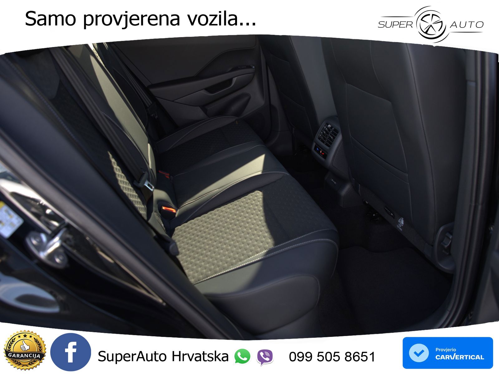 Volkswagen T-Roc 1.5 eTSI (150 KS)  DSG R-Line LED+GR SJED+ACC