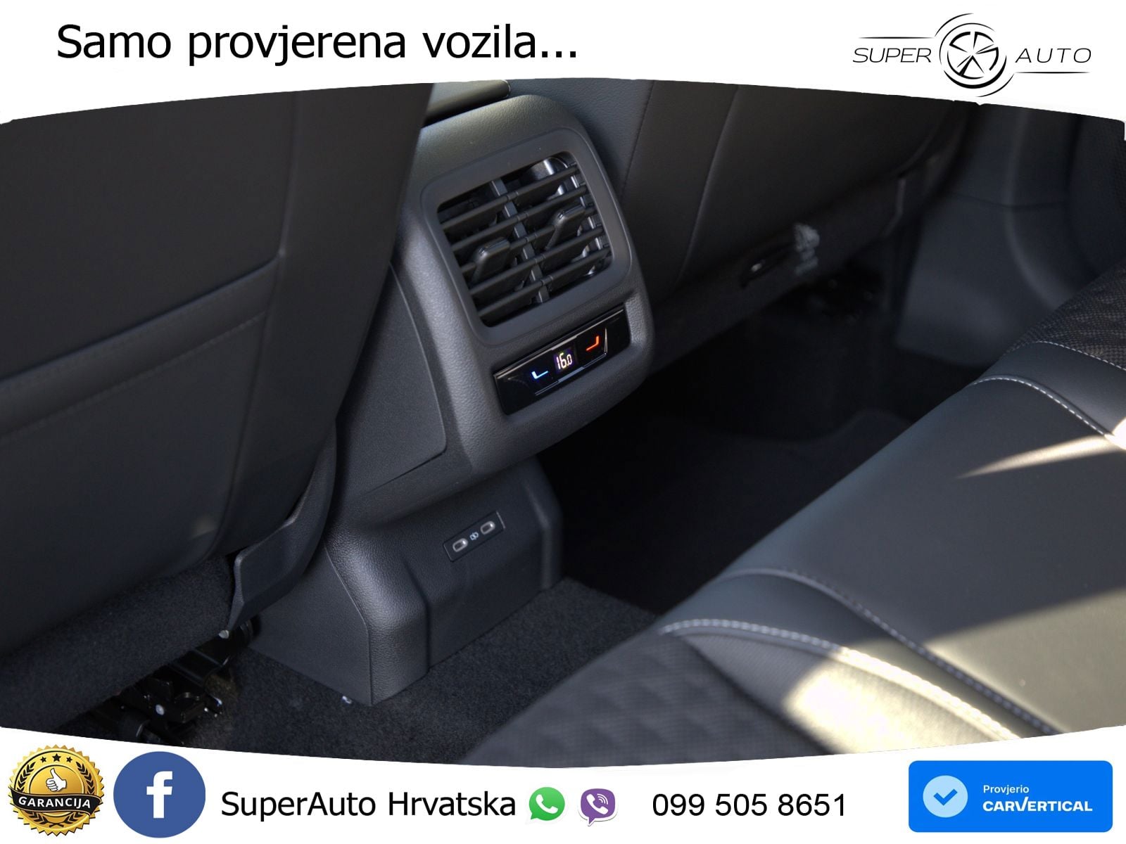 Volkswagen T-Roc 1.5 eTSI (150 KS)  DSG R-Line LED+GR SJED+ACC